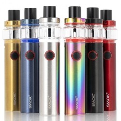 Smok Vape Pen V2 Pod Mod