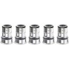 Aspire Tigon Coil