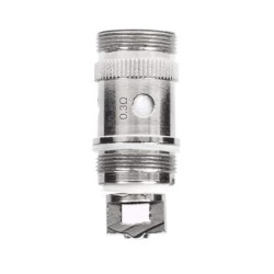 Eleaf EC Coil