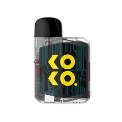 Uwell Koko Prime Pod Mod