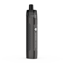 Vaporesso Target PM30 Pod Mod