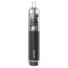 Aspire Cyber G Pod Mod