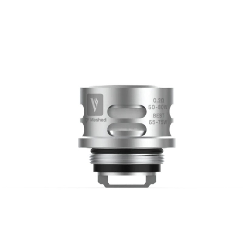 Vaporesso QF Coil