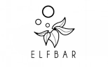 Elf Bar