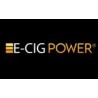 E-Cig Power